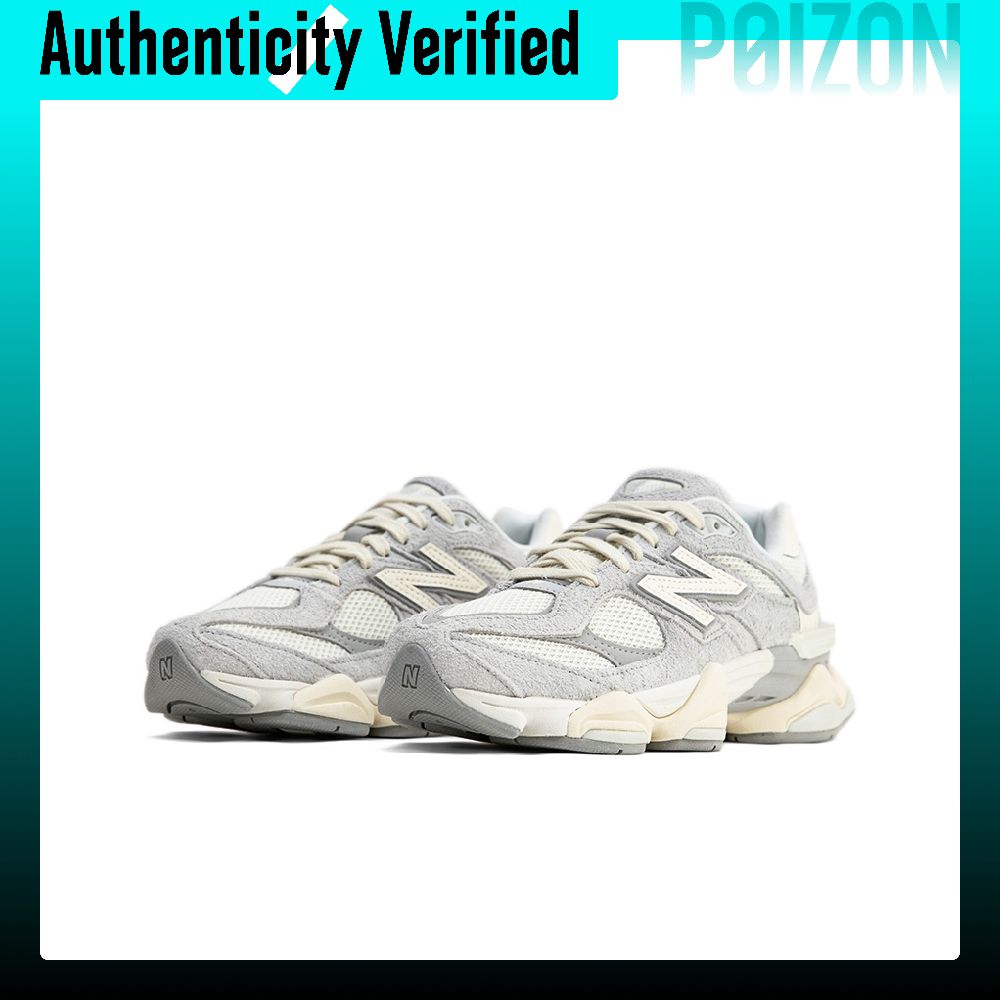 뉴발란스 NB 9060 캐주얼 슈즈, 남녀공용 로우탑, - New Balance Shoes 9060 리뷰 및 가격