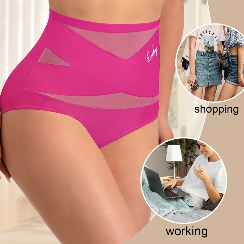 하이웨이스트 복부 보정 쉐이프웨어 플러스 사이즈 여성용 - Shapewear Bodysuit Firm 리뷰 및 가격