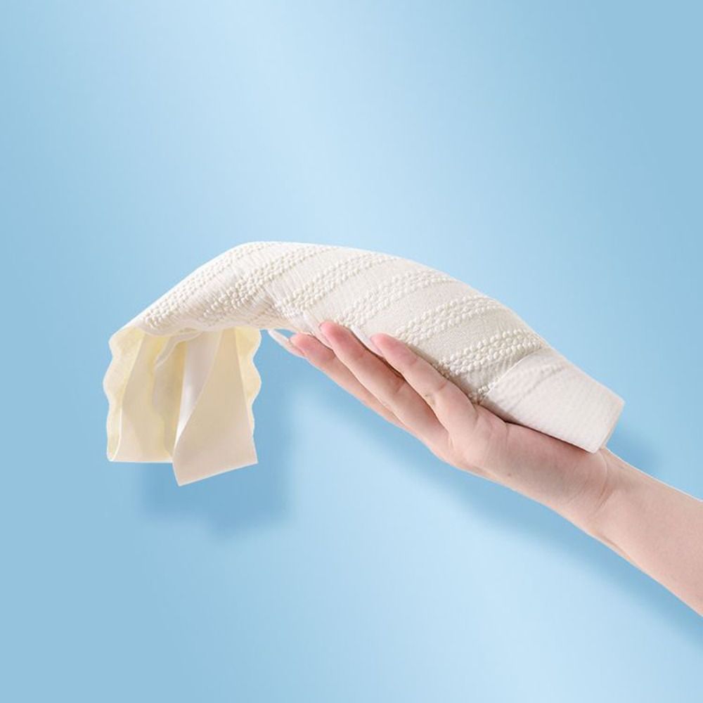 슬립 브라 심리스 버블 레이스 브라 플러스 사이즈 와이 - Nursing Bra Sleep 리뷰 및 가격