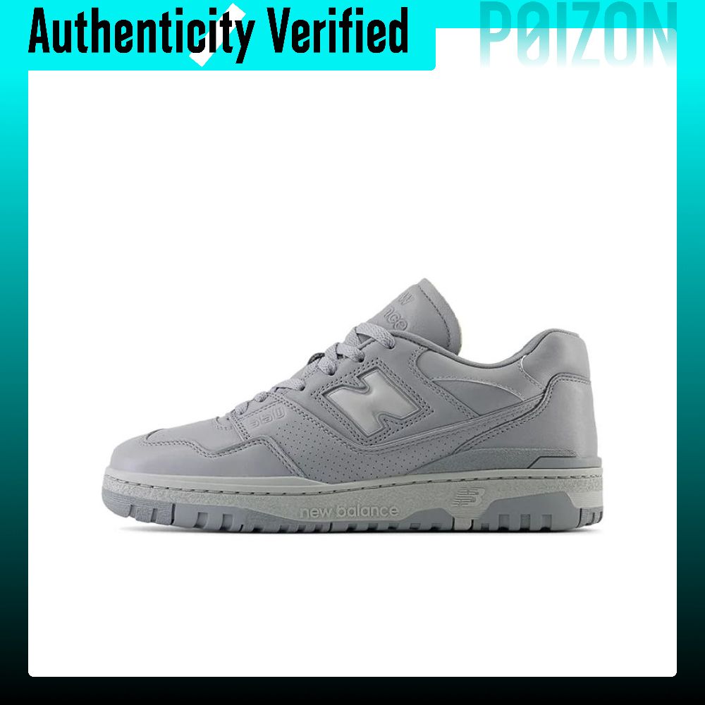 뉴발란스 NB 550 스케이트화, 남녀공용, 로우탑,  - New Balance Shoes 550 리뷰 및 가격